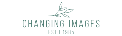 Changing Images LLC