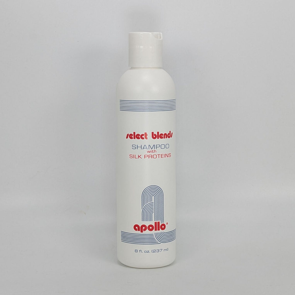 シャンプー Apollo Apollo Select Blends Shampoo 8 oz – Changing Images LLC