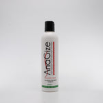 AnaGize Balancing Treatment Shampoo 8oz (Step 2)