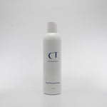 Caring Touch (CT) Deep Cleanse Shampoo