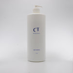 Caring Touch (CT) Light Conditioner