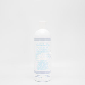 
                  
                    Load image into Gallery viewer, Apollo Electric Blue Protein Shampoo 16oz
                  
                