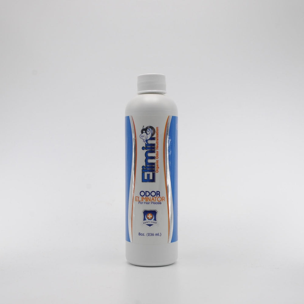 Elimin8 Pro Hair Labs Odor Eliminator 8oz