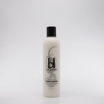 Hair Support Restructuring Conditioner