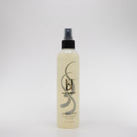 Hair Support Shaping Spray 8oz