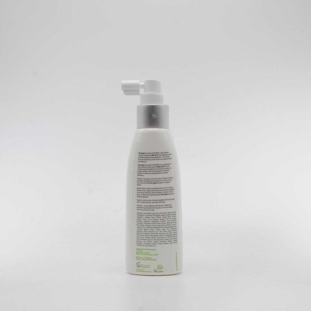 
                  
                    Load image into Gallery viewer, Hair Support ACCELER8 Booster 4oz
                  
                