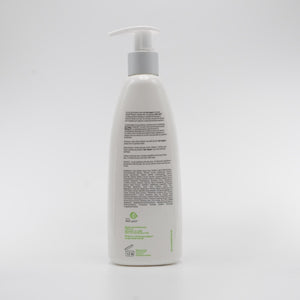 
                  
                    Load image into Gallery viewer, Hair Support STIMUL8 Shampoo 10oz
                  
                