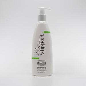 
                  
                    Load image into Gallery viewer, Hair Support STIMUL8 Shampoo 10oz
                  
                