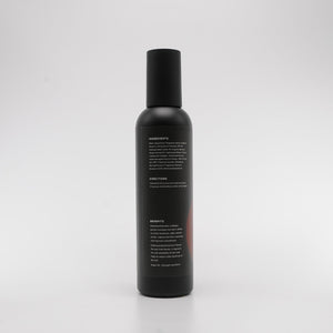 
                  
                    Load image into Gallery viewer, Pro Series 3 Leave In Conditioner 8oz
                  
                