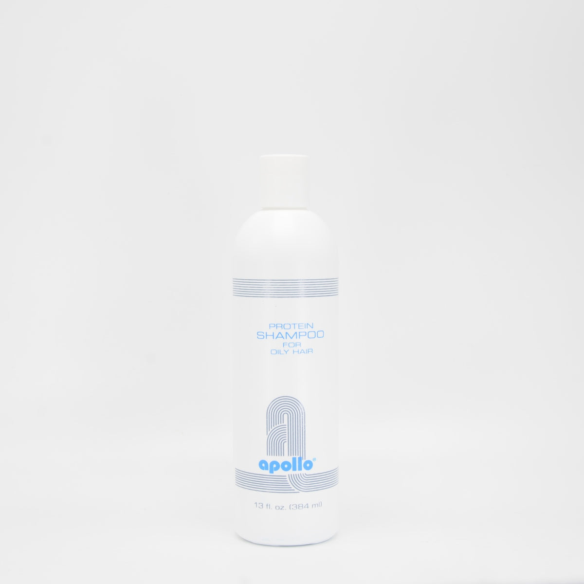 シャンプー Apollo Apollo Protein Shampoo For Oily Hair 13 oz – Changing Images LLC