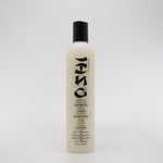QSHI Sulfate-Free Moisturizing Shampoo 10.6oz