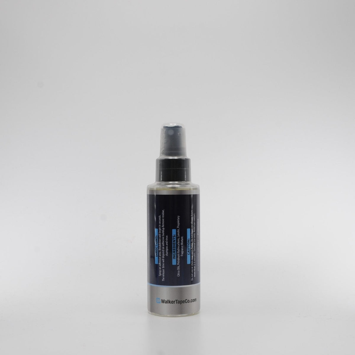 Walker Action Adhesive Remover Changing Images LLC