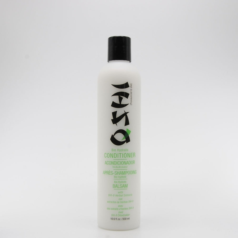 QSHI Bio-Hydrate Conditioner 10.6oz
