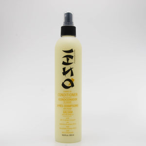 
                  
                    Load image into Gallery viewer, QSHI Leave In-Conditioner 10.6oz
                  
                
