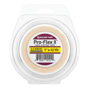 
                  
                    Load image into Gallery viewer, Walker Pro-Flex II Tape Roll
                  
                
