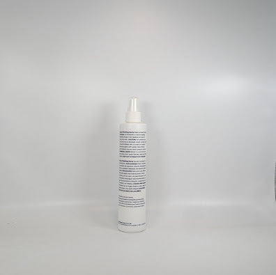 
                  
                    Load image into Gallery viewer, jorge_m_finishing_spray_back_of_bottle
                  
                