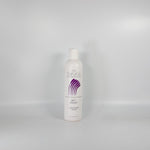 Front view of CES Cheveux Wet Phase Sculpturing Lotion 8 oz – for baby fine hair and flexible styling"