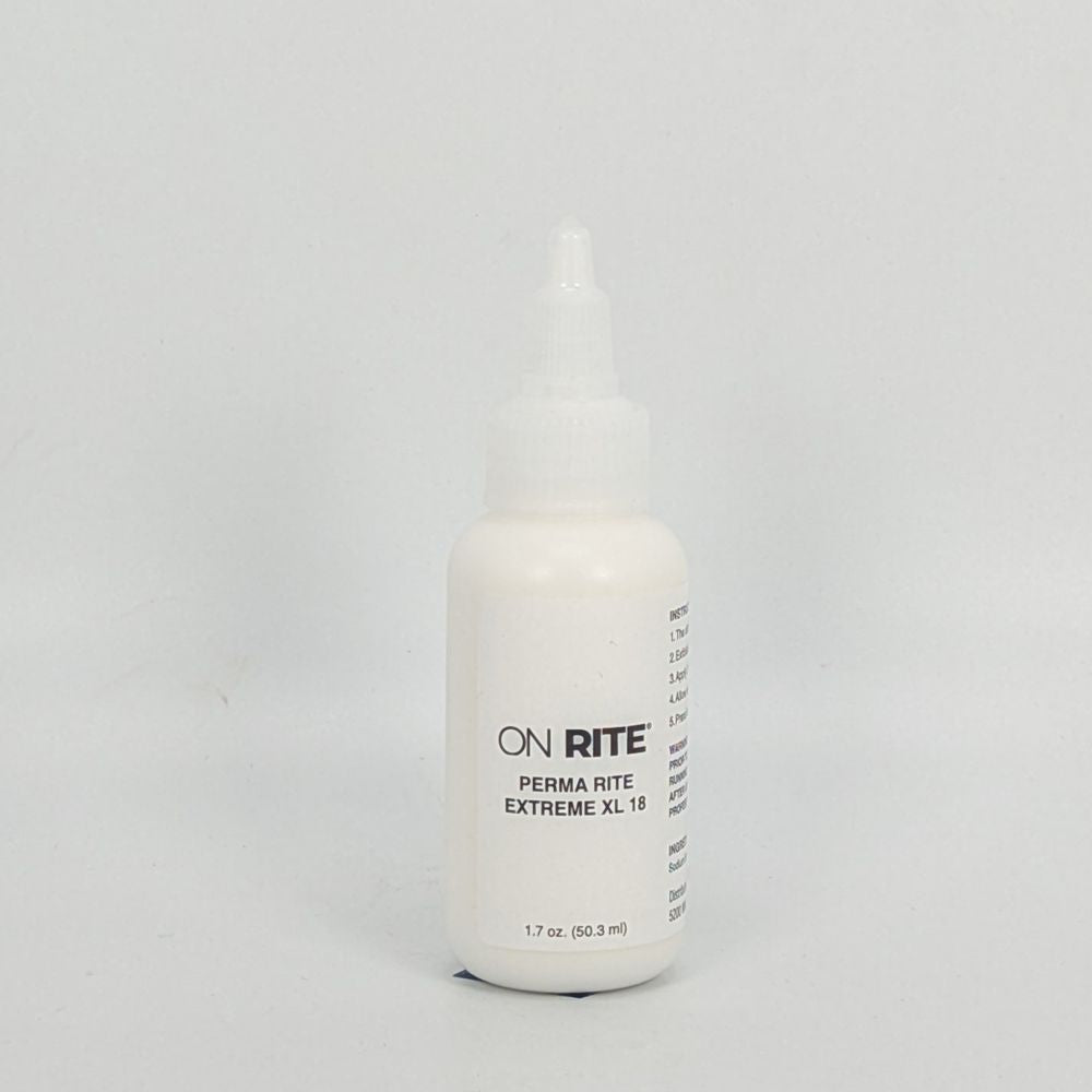 
                  
                    Load image into Gallery viewer, Perma Rite Extreme XL #18
                  
                