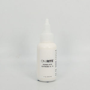 
                  
                    Load image into Gallery viewer, Perma Rite Extreme XL #18
                  
                