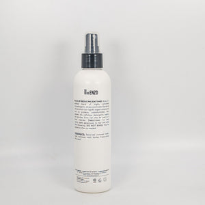 
                  
                    Load image into Gallery viewer, Progen Enzo Build-Up Reducing Enzymes – Dry Shampoo Alternative 8.45 fl oz (250 ml)
                  
                