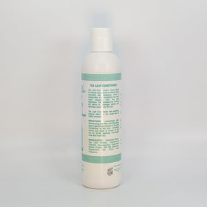 
                  
                    Load image into Gallery viewer, Apollo Tea Leaf Conditioner 8 oz
                  
                
