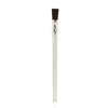 applicator-brush-chisel-edge-hair-system.jpg