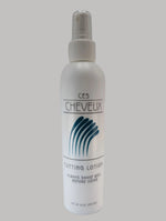 CES Cheveux cutting lotion