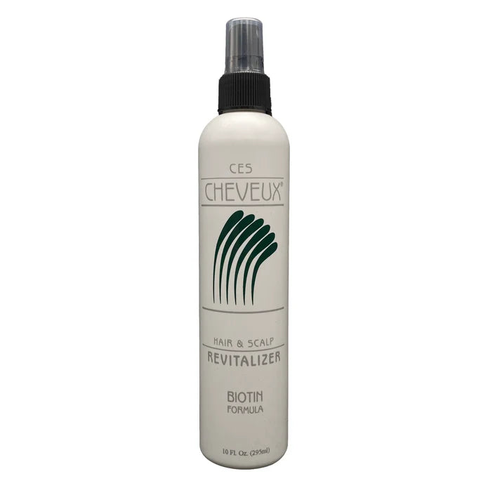 CES Cheveux Revitalizer Spray