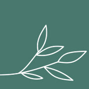 logo of Hair Loss Solutions for Men And Women | Hair Replacement Systems - Changing Images LLC