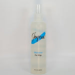 joyeux-hairspray-for-wigs-8oz lightweight natural hold wig spray