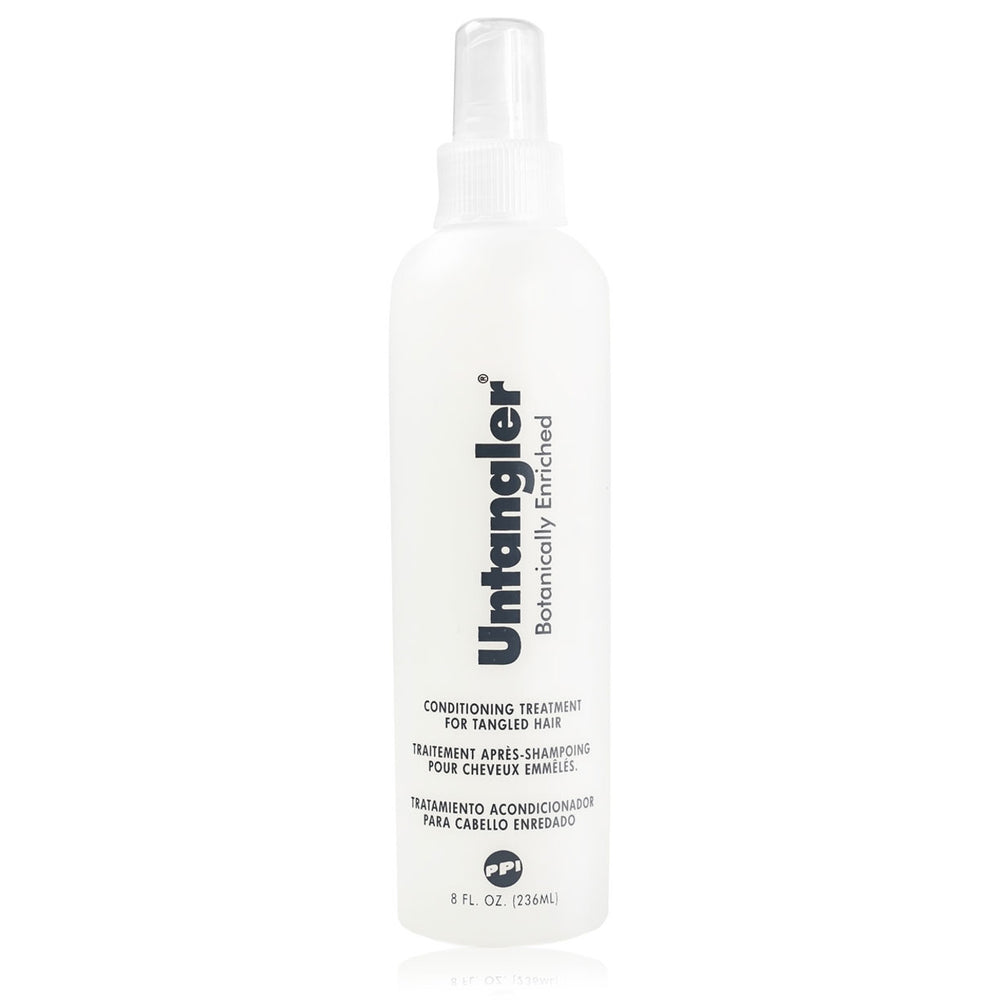 Untangler 8oz