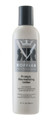 Roffler Protein Normalizing Lotion 10.1oz