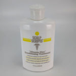 Scalp scripts vitamin plus conditioning treatment