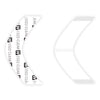
                  
                    Load image into Gallery viewer, walker 1522 contour A
                  
                