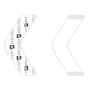 
                  
                    Load image into Gallery viewer, walker 1522 contour B
                  
                