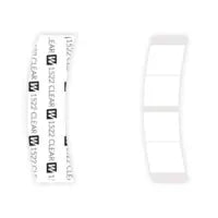 
                  
                    Load image into Gallery viewer, Walker 1522 Clear Tape - Mini Strips (72/pkt)
                  
                