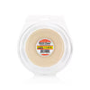 
                  
                    Load image into Gallery viewer, Walker 1522 Clear Tape Roll
                  
                