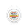 
                  
                    Load image into Gallery viewer, Walker 1522 Clear Tape Roll
                  
                