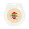 
                  
                    Load image into Gallery viewer, Walker 1522 Clear Tape Roll
                  
                