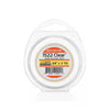 
                  
                    Load image into Gallery viewer, Walker 1522 Clear Tape Roll
                  
                