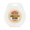 
                  
                    Load image into Gallery viewer, Walker 1522 Clear Tape Roll
                  
                