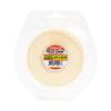 
                  
                    Load image into Gallery viewer, Walker 1522 Clear Tape Roll
                  
                