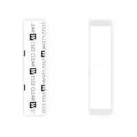 
                  
                    Load image into Gallery viewer, 1522  3/4 inch
                  
                