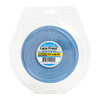 
                  
                    Load image into Gallery viewer, Lace Front - 1/2&amp;quot; X 36 Yds, Roll
                  
                