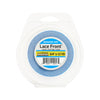 
                  
                    Load image into Gallery viewer, Lace Front - 3/4&amp;quot; X 12 Yds, Roll
                  
                