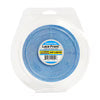 
                  
                    Load image into Gallery viewer, Walker Lace Front Support (Blue Liner) - Roll
                  
                