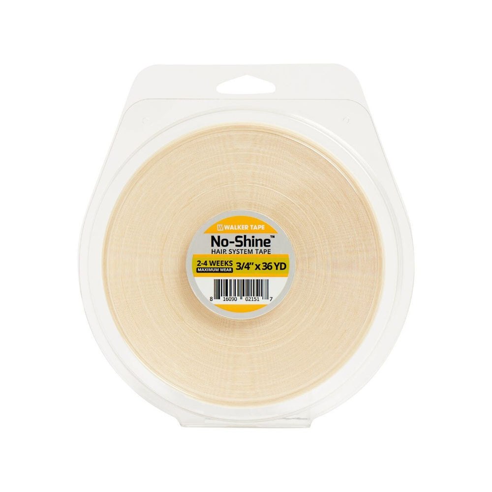 
                  
                    Load image into Gallery viewer, Walker No Shine Tape Roll
                  
                