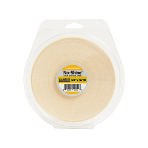 
                  
                    Load image into Gallery viewer, Walker No Shine Tape Roll
                  
                