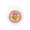 
                  
                    Load image into Gallery viewer, Walker Sensi-Tak (Red-Liner) Straight Tape Roll
                  
                