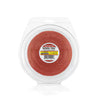 
                  
                    Load image into Gallery viewer, Walker Sensi-Tak (Red-Liner) Straight Tape Roll
                  
                